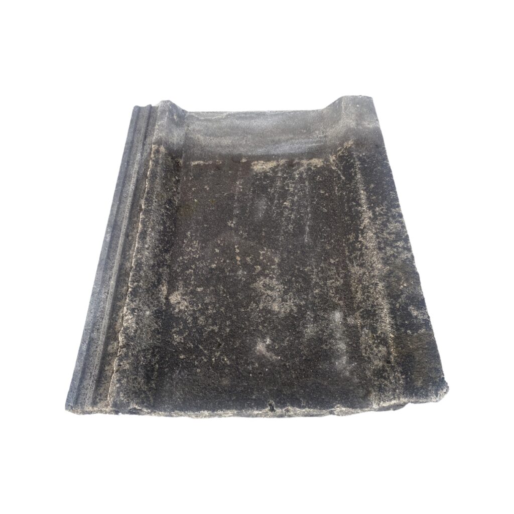 reclaimed-wessex-roof-tile-grey-rainline