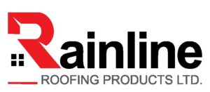 Rainline Roofing Products Ltd