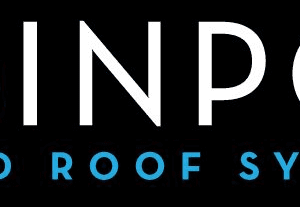 Rainpol Liquid Roofing Systems