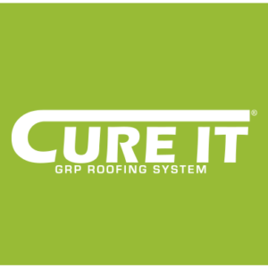 Cure It Grp Roofing